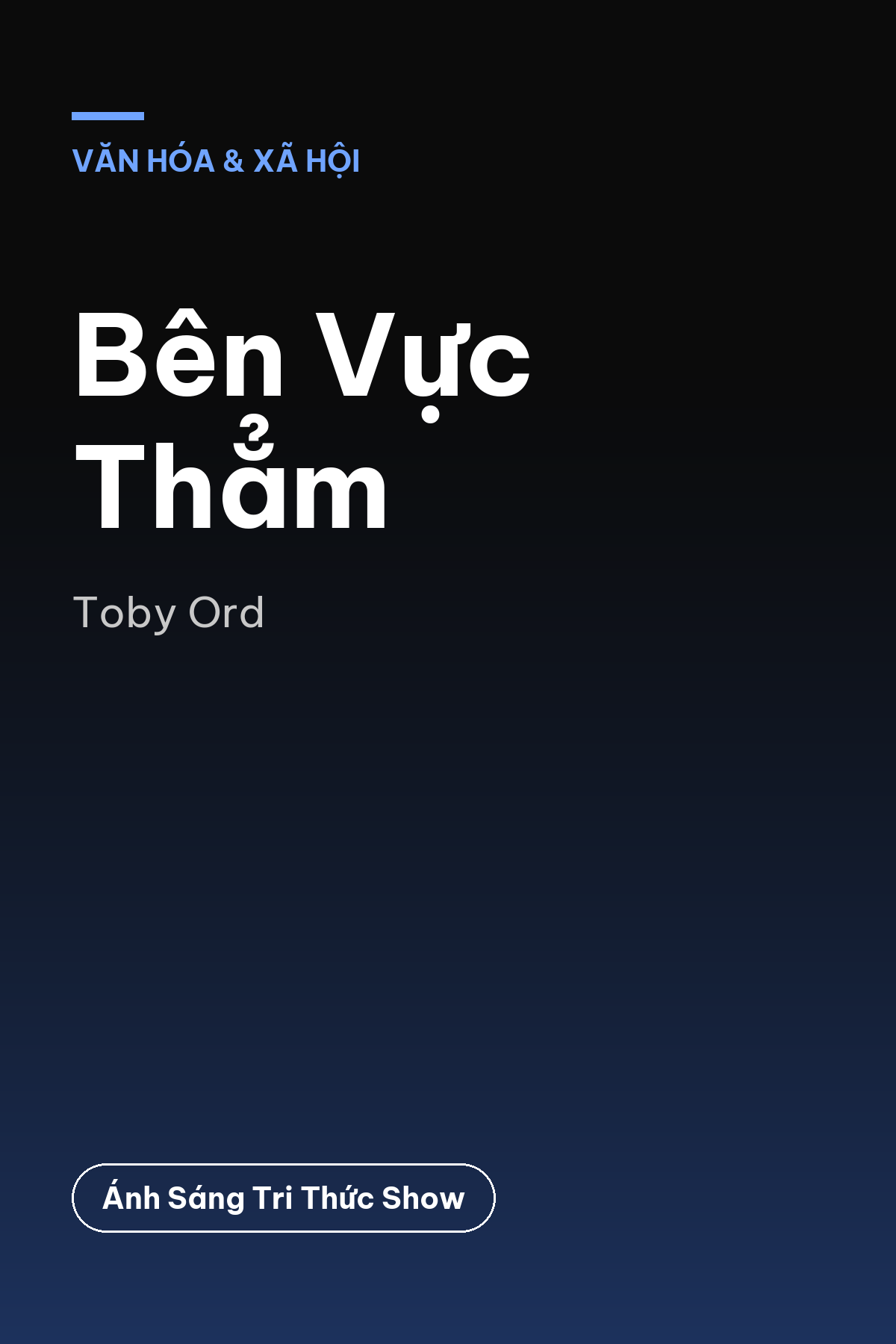 Bên Vực Thẳm