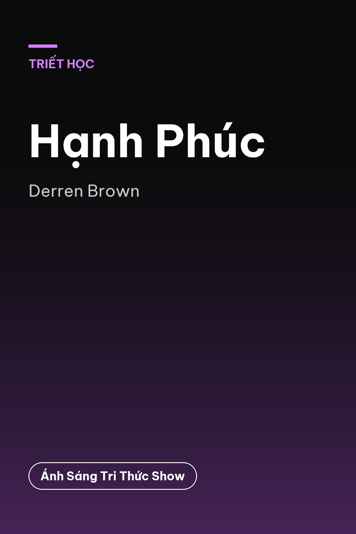 Hạnh Phúc