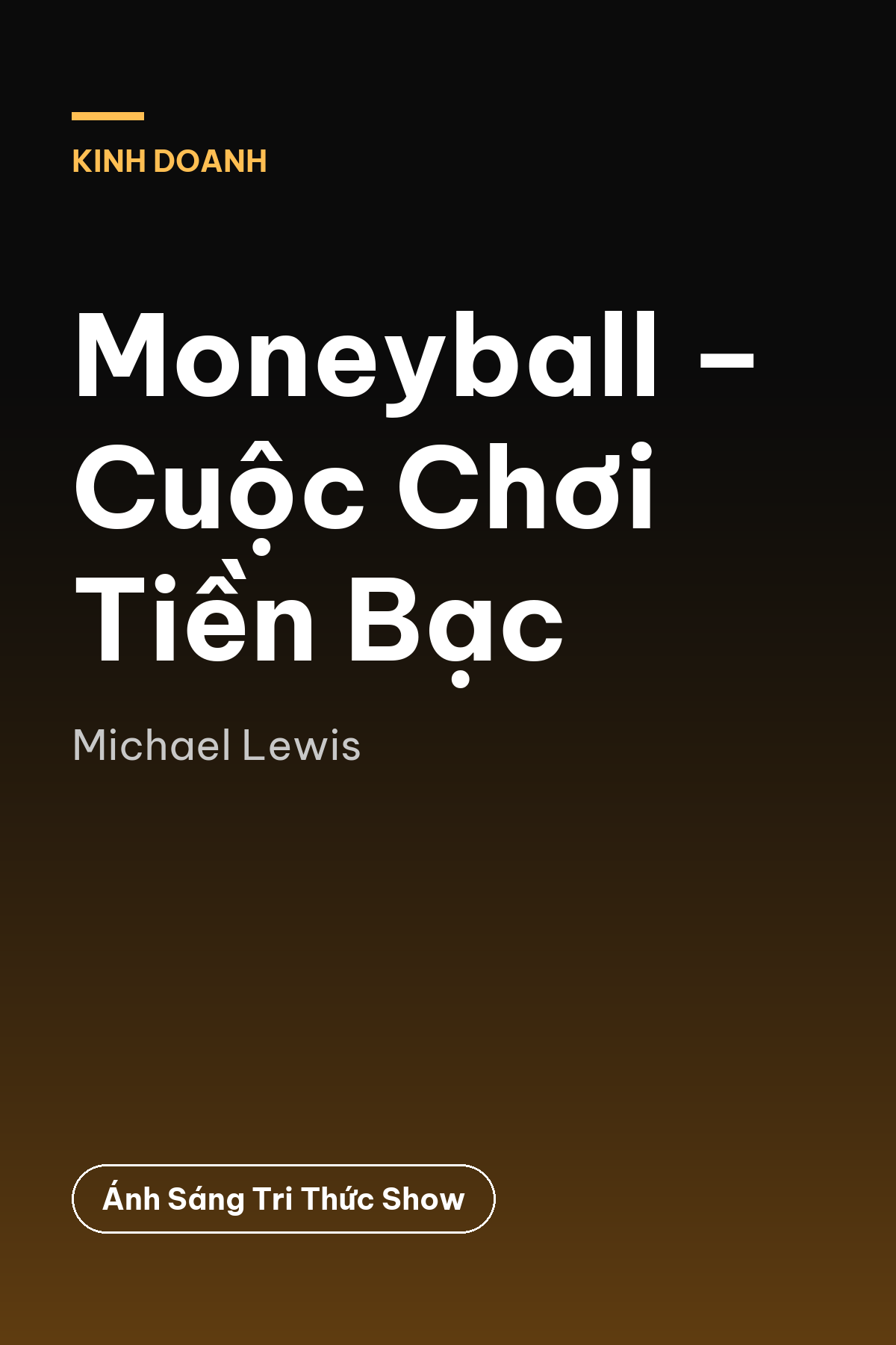 Moneyball – Cuộc Chơi Tiền Bạc