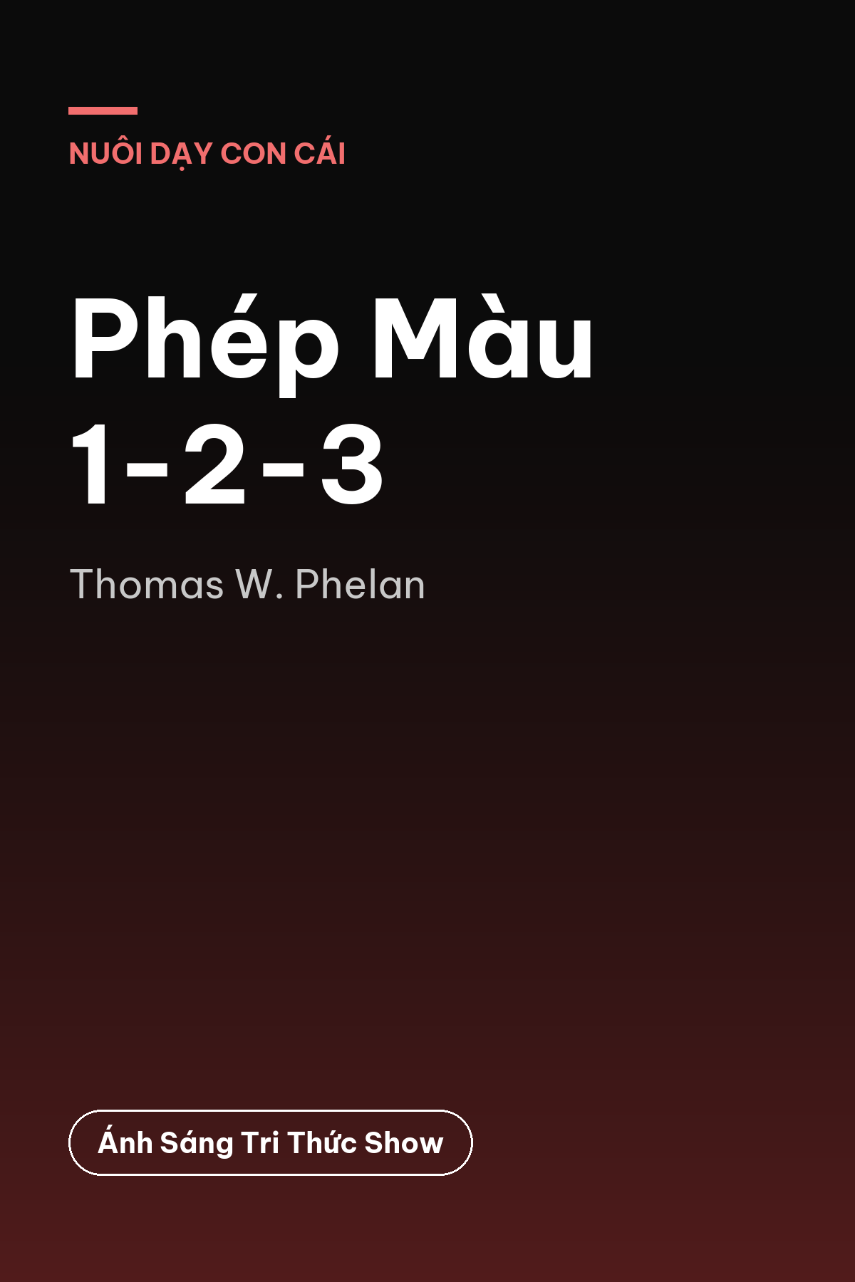 Phép Màu 1-2-3