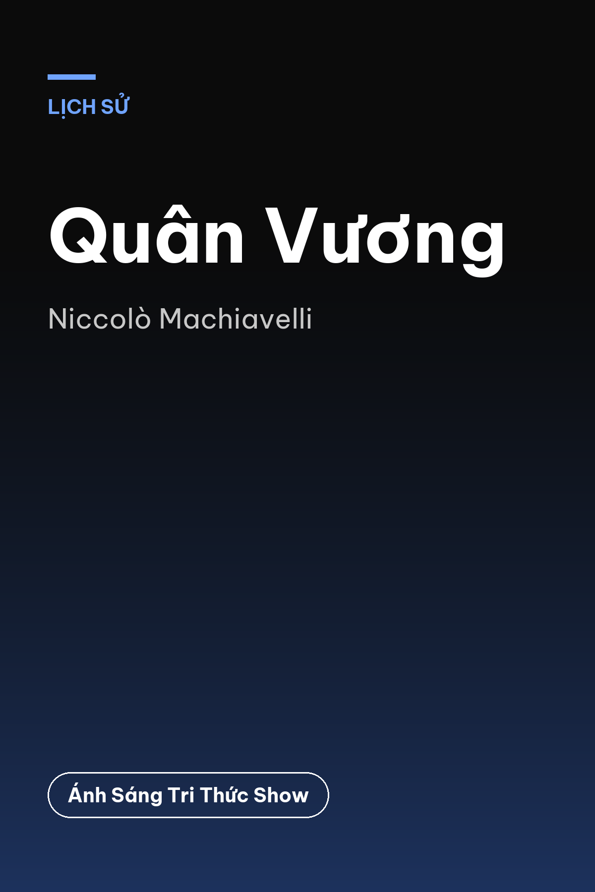 Quân Vương
