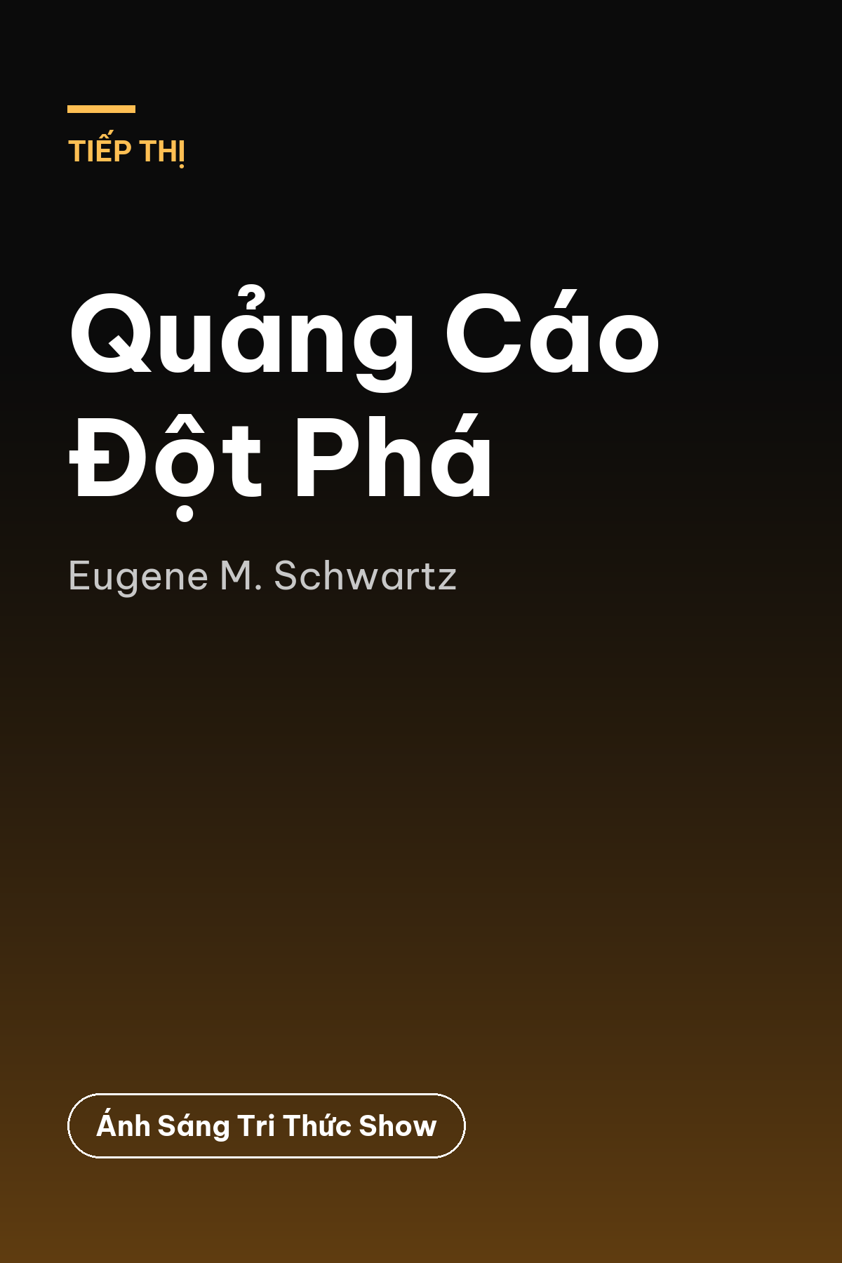 Quảng Cáo Đột Phá