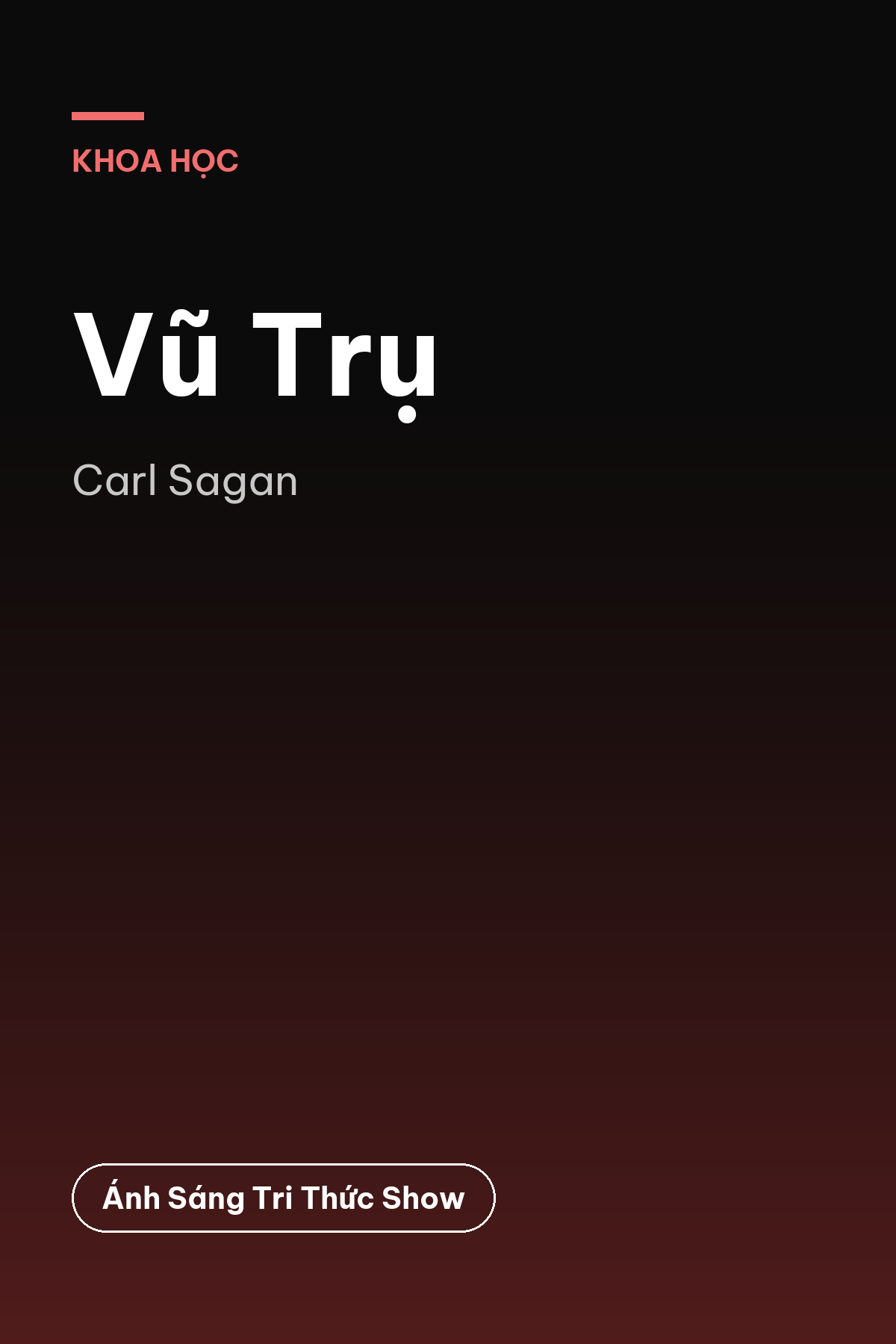 Vũ Trụ