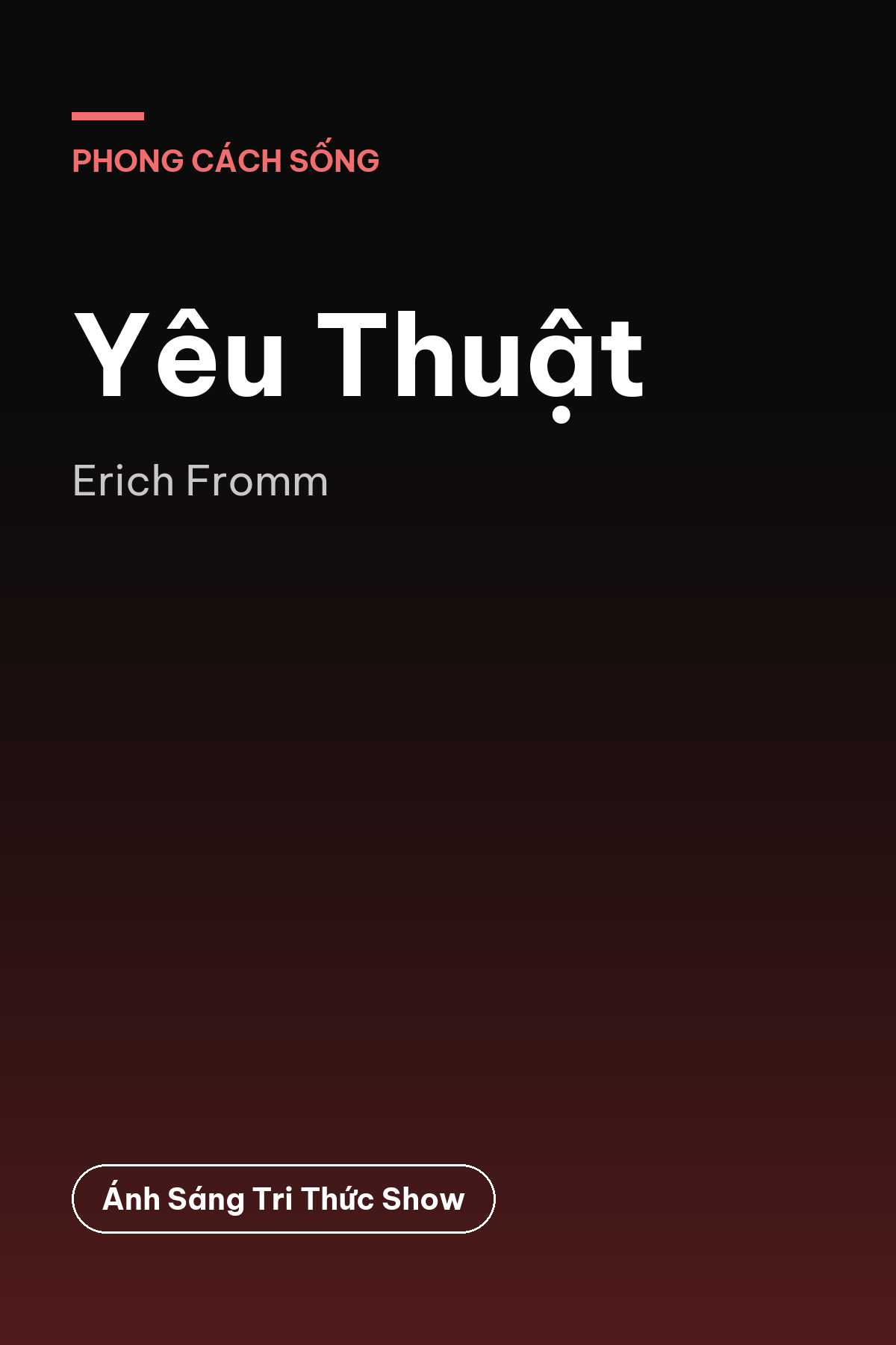 Yêu Thuật